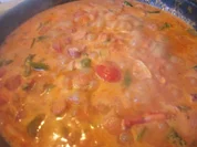 Radeberger Würsteltopf - Rezept