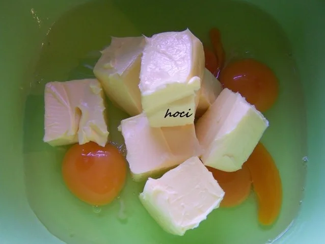 Rezept: ♥ herzhafter Gemüse - " kuchen " ♥ Bild Nr. 3 ♥ herzhafter Gemüse - " kuchen " ♥ - Rezept - Bild Nr. 3