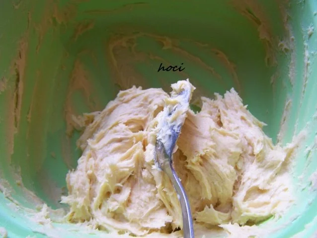 Rezept: ♥ herzhafter Gemüse - " kuchen " ♥ Bild Nr. 6 ♥ herzhafter Gemüse - " kuchen " ♥ - Rezept - Bild Nr. 6