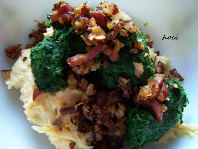 Rezept: ♥ herzhafter Gemüse - " kuchen " ♥ Bild Nr. 9 ♥ herzhafter Gemüse - " kuchen " ♥ - Rezept - Bild Nr. 9