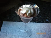 Likör: Leckerchen in flüssiger Form - Rezept