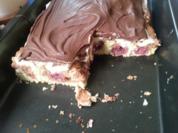 Donauwellen - Rezept