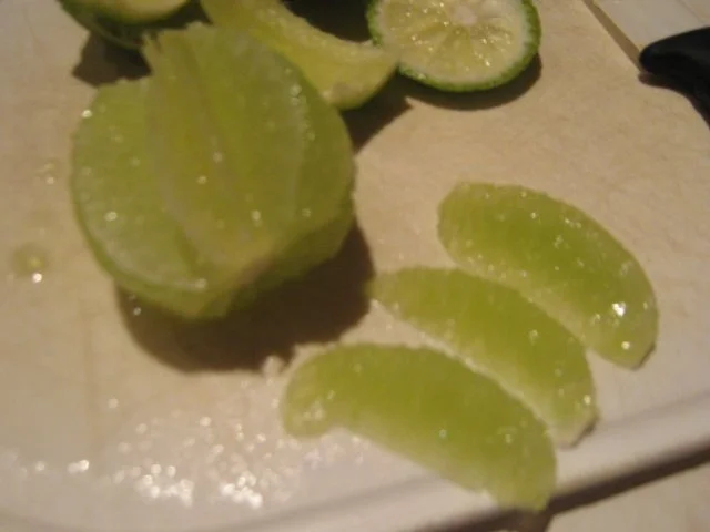 Rezept: Scholle "Büsumer Art" Bild Nr. 4 Scholle "Büsumer Art" - Rezept - Bild Nr. 4