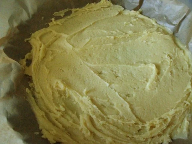 Pflaumentorte ... - Rezept - Bild Nr. 5