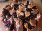 Pflaumentorte ... - Rezept