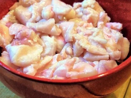 Enten-Rilette - Rezept - Bild Nr. 3