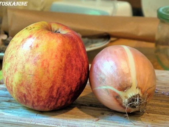 Enten-Rilette - Rezept - Bild Nr. 8