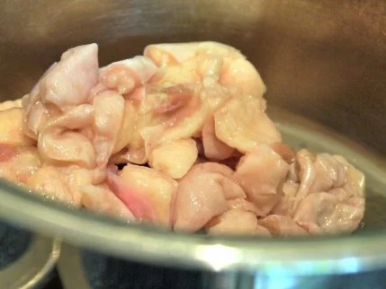 Enten-Rilette - Rezept - Bild Nr. 7