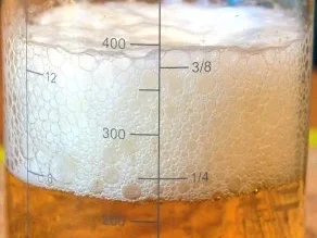 Thymian-Pfeffer-Brot - Rezept - Bild Nr. 2