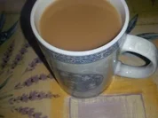 Masala Chai - Tee - Rezept