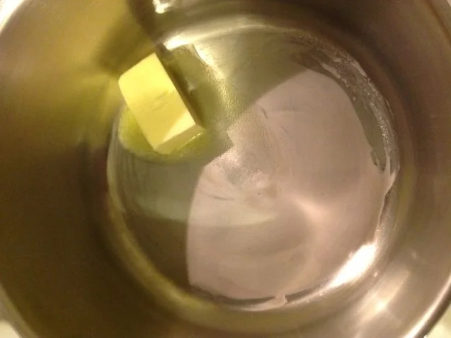 Cremige Pilzsuppe - Rezept - Bild Nr. 5