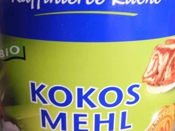 Rezept: Suppe & Eintopf : Cremige Kürbissuppe mit Chili Bild Nr. 10 Suppe & Eintopf : Cremige Kürbissuppe mit Chili - Rezept - Bild Nr. 10