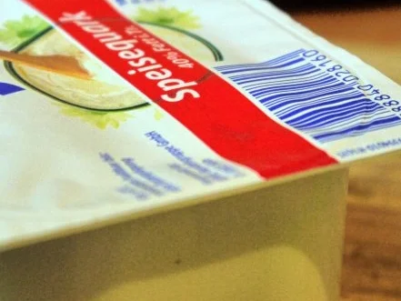 Johannisbeer-Ricotta-Kuchen - Rezept - Bild Nr. 4