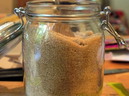 Johannisbeer-Ricotta-Kuchen - Rezept - Bild Nr. 5