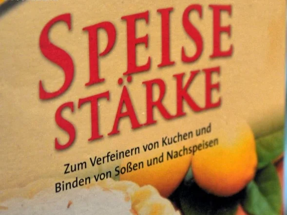 Johannisbeer-Ricotta-Kuchen - Rezept - Bild Nr. 7