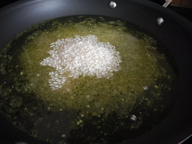 Rezept: Veggi -Tag : Veganes Gulasch an Kürbis - Reis Bild Nr. 17 Veggi -Tag : Veganes Gulasch an Kürbis - Reis - Rezept - Bild Nr. 17