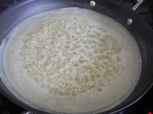 Rezept: Veggi -Tag : Veganes Gulasch an Kürbis - Reis Bild Nr. 18 Veggi -Tag : Veganes Gulasch an Kürbis - Reis - Rezept - Bild Nr. 18