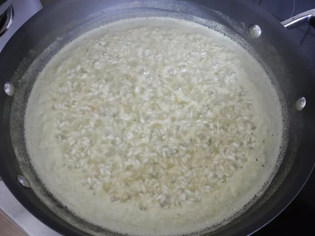 Rezept: Veggi -Tag : Veganes Gulasch an Kürbis - Reis Bild Nr. 19 Veggi -Tag : Veganes Gulasch an Kürbis - Reis - Rezept - Bild Nr. 19