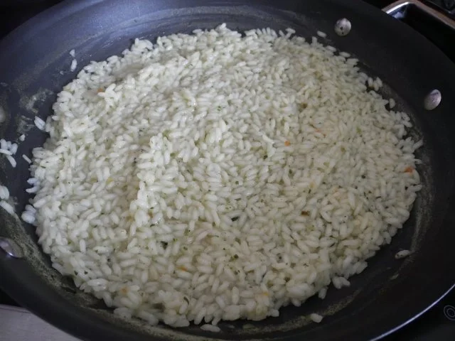 Rezept: Veggi -Tag : Veganes Gulasch an Kürbis - Reis Bild Nr. 21 Veggi -Tag : Veganes Gulasch an Kürbis - Reis - Rezept - Bild Nr. 21