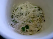 Rezept: Tafel-Meerrettich Grundrezept Tafel-Meerrettich Grundrezept - Rezept