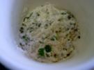 Tafel-Meerrettich Grundrezept - Rezept