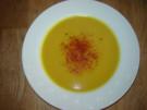 Kichererbsen Suppe - Rezept