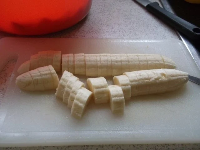 Rezept: Vitaminkick :))) Bild Nr. 11 Vitaminkick :))) - Rezept - Bild Nr. 11