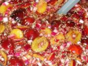 Pflaumen - Chutney - Rezept - Bild Nr. 2