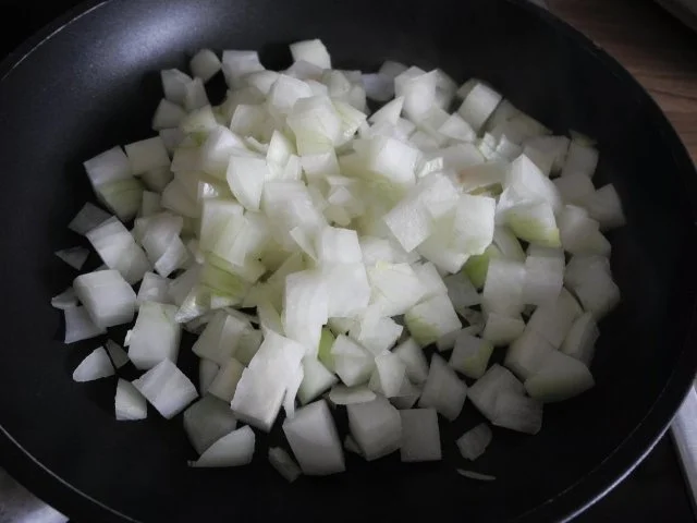 Beilagen : Semmelklöße aus dem Rohr - Rezept - Bild Nr. 6