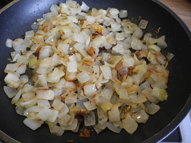 Beilagen : Semmelklöße aus dem Rohr - Rezept - Bild Nr. 8