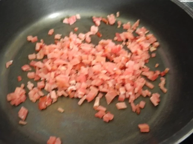 Rezept: Gemüsebeilage : Apfel-Rotkohl (Blaukraut) mal anders Bild Nr. 4 Gemüsebeilage : Apfel-Rotkohl (Blaukraut) mal anders - Rezept - Bild Nr. 4