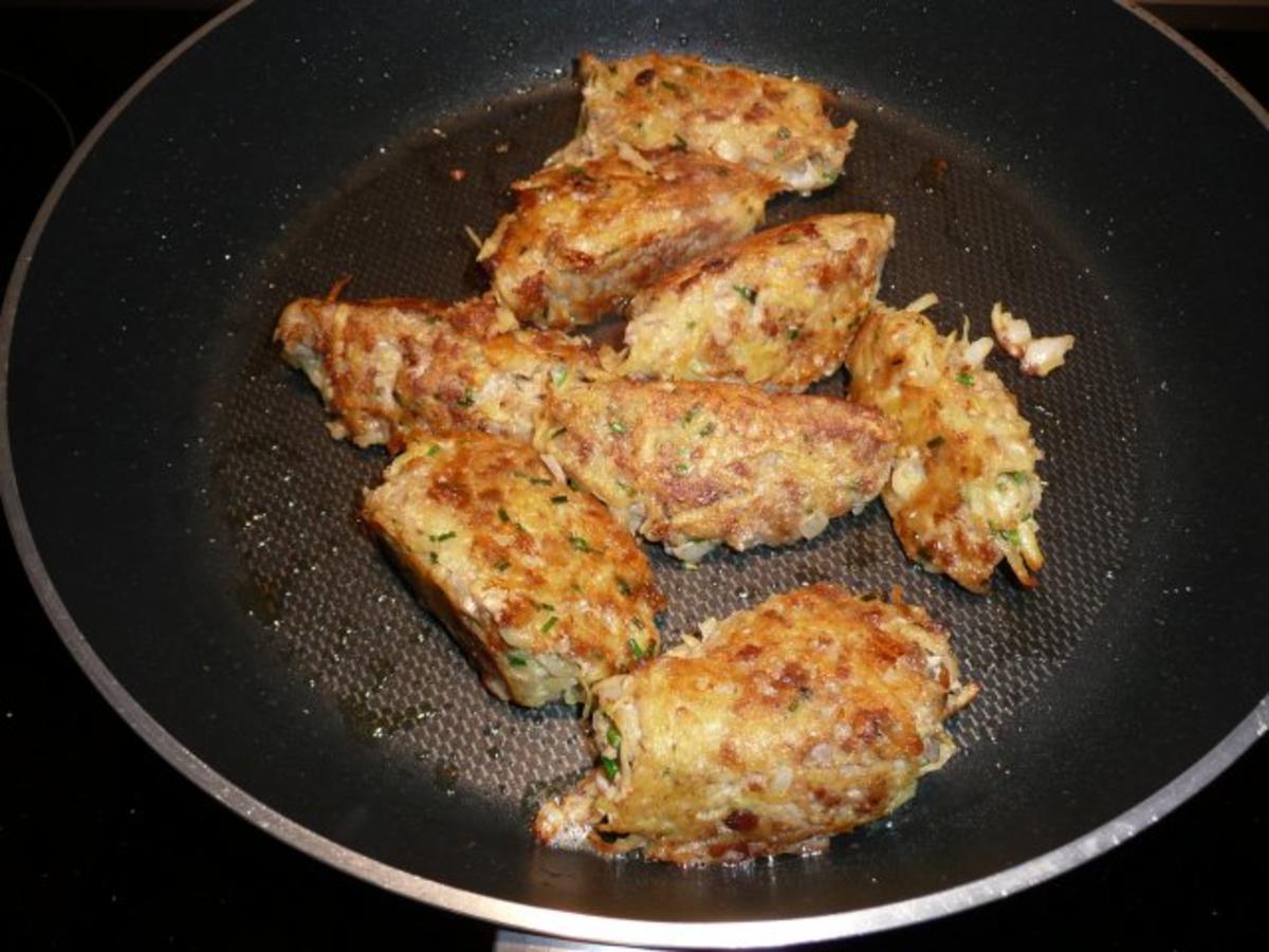 Omas Küche Rezepte - kochbar.de