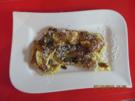 Vegetarisch: Kaiserschmarrn - Rezept
