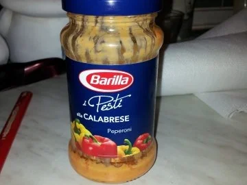 Cheesedip für Nachos - Rezept - Bild Nr. 2