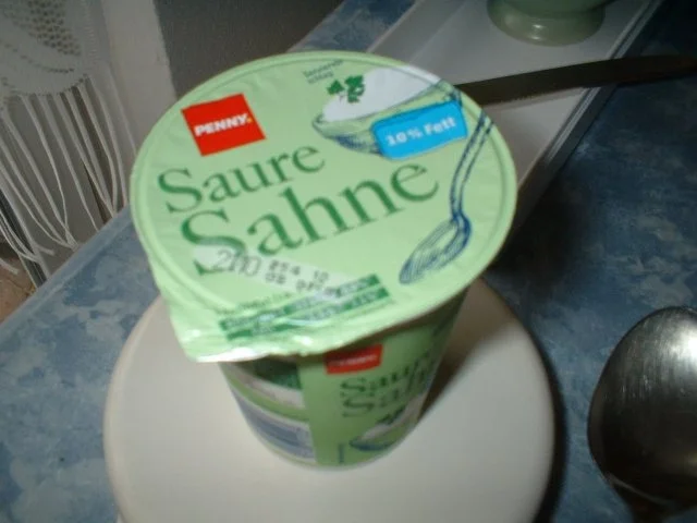 Rezept: Schneller Schlemmerkuchen! Bild Nr. 6 Schneller Schlemmerkuchen! - Rezept - Bild Nr. 6