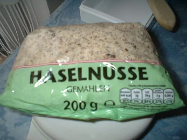 Rezept: Schneller Schlemmerkuchen! Bild Nr. 5 Schneller Schlemmerkuchen! - Rezept - Bild Nr. 5