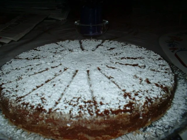 Rezept: Schneller Schlemmerkuchen! Bild Nr. 10 Schneller Schlemmerkuchen! - Rezept - Bild Nr. 10