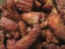 Gyros Inmetaxasoss 2/ ella ella - Rezept