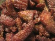 Gyros Inmetaxasoss 2/ ella ella - Rezept