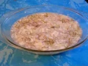 Rezept: Eisbeinsülze Eisbeinsülze - Rezept