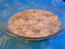 Eisbeinsülze - Rezept