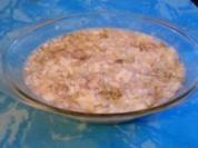 Eisbeinsülze - Rezept