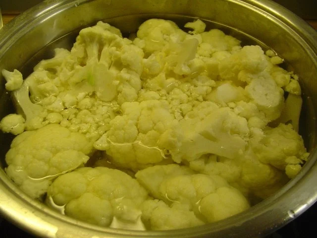 Pikanter Nudelauflauf - Rezept - Bild Nr. 13