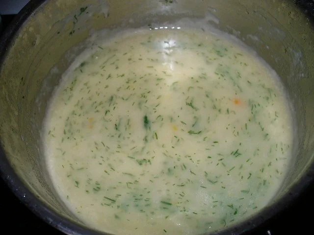 Kabeljaufilet gebraten - Rezept - Bild Nr. 6