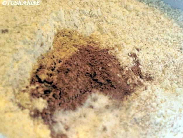 Pain d'Épices - Rezept - Bild Nr. 3