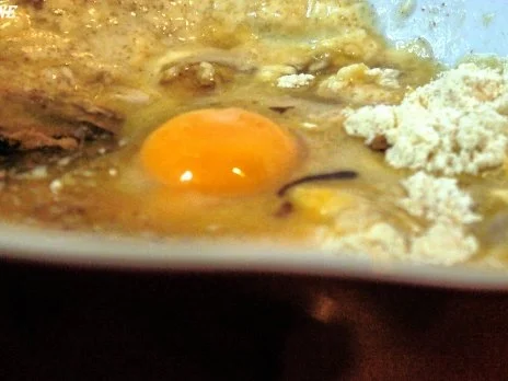 Pain d'Épices - Rezept - Bild Nr. 4