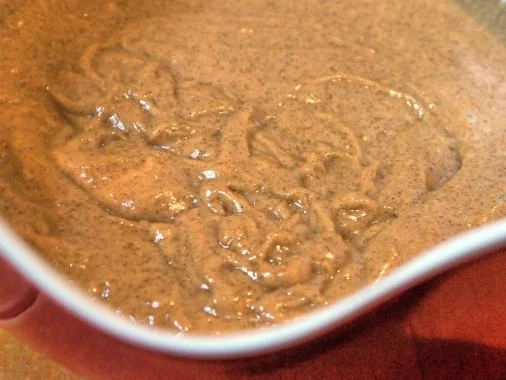 Pain d'Épices - Rezept - Bild Nr. 5