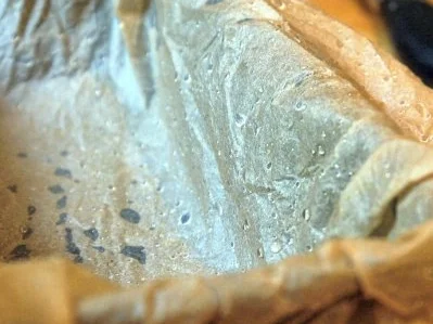 Pain d'Épices - Rezept - Bild Nr. 6