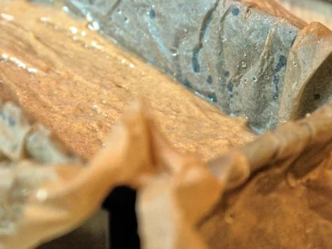 Pain d'Épices - Rezept - Bild Nr. 7