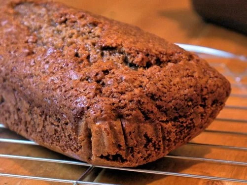 Pain d'Épices - Rezept - Bild Nr. 9